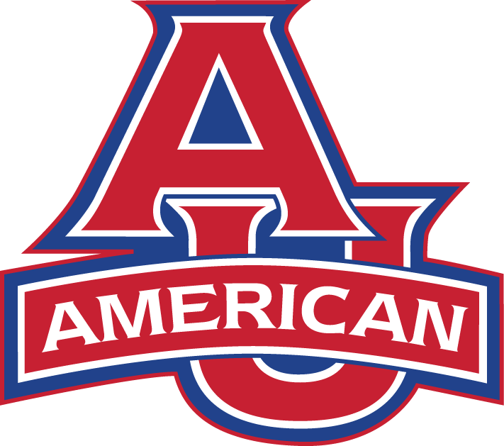 American Eagles 2006-Pres Alternate Logo diy iron on heat transfer